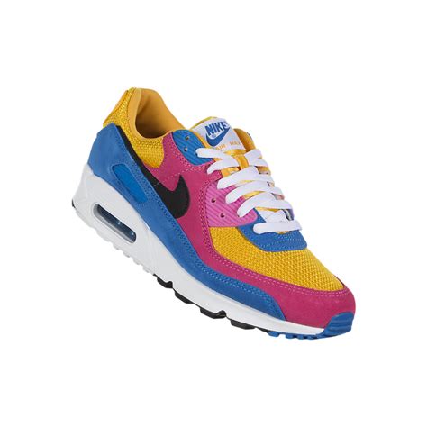 nike air multicolor sneakers|colorable Nike sneakers.